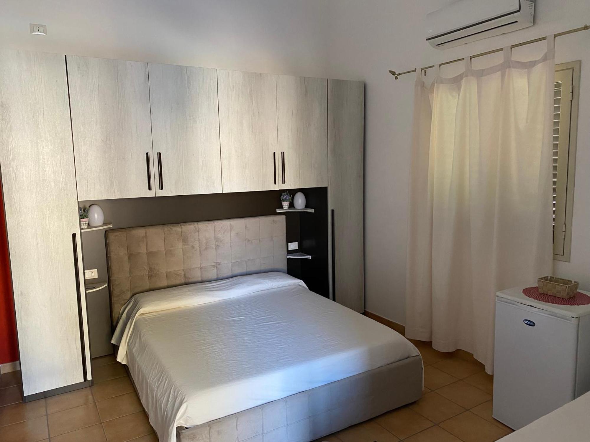 B&B Quattromulini Noto Ngoại thất bức ảnh